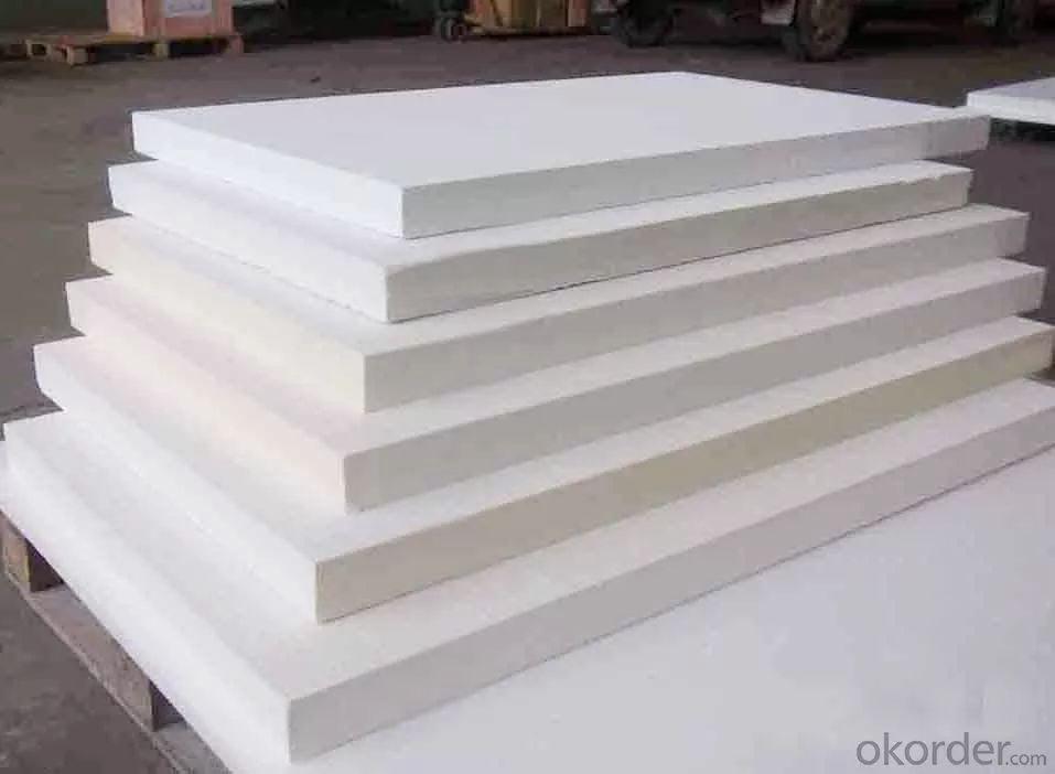 Roofing Project 32